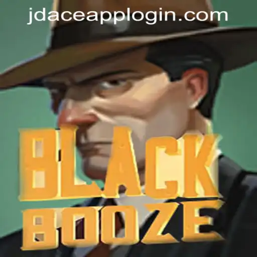 Discover the Thrilling World of BlackBooze with JDACE Online Casino