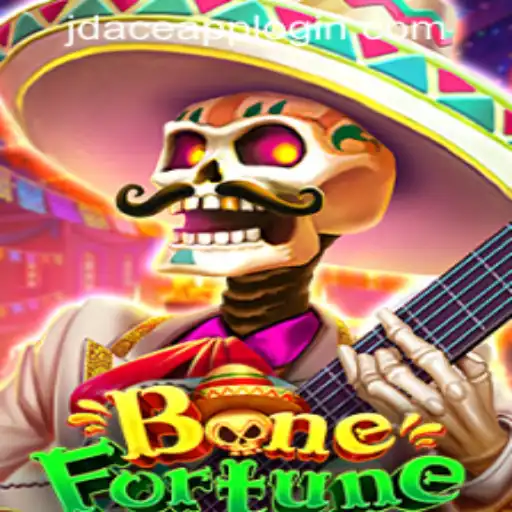 Dive into the Exciting World of BoneFortune at JDACE Online Casino