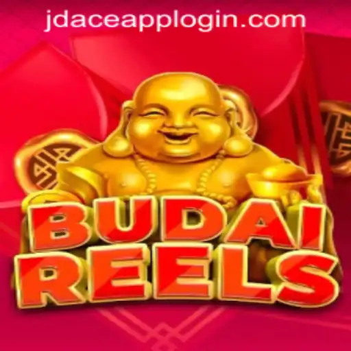 Exploring the World of BudaiReels at JDACE Online Casino