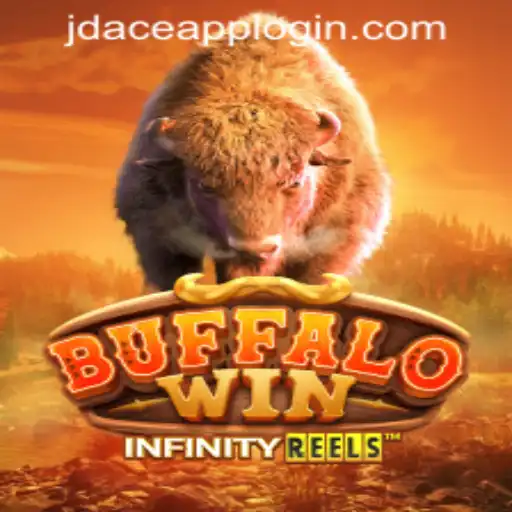 Unveiling BuffaloWin: A Thrilling Experience at JDACE Online Casino