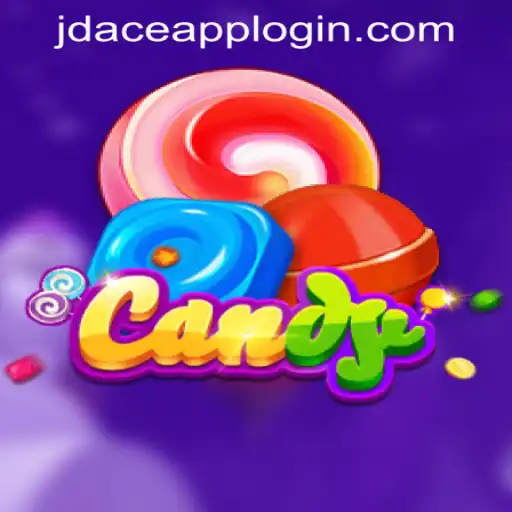 Discovering the Game Candy at JDACE Online Casino