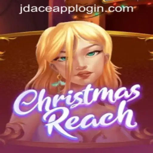 Exploring the Magic of ChristmasReach at JDACE Online Casino