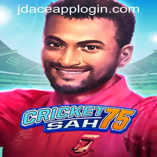 Exploring CricketSah75: The Latest Offering from JDACE Online Casino