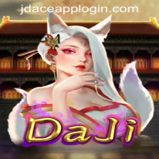 Discovering DaJi: Unraveling the Mystique of the JDACE Online Casino Game