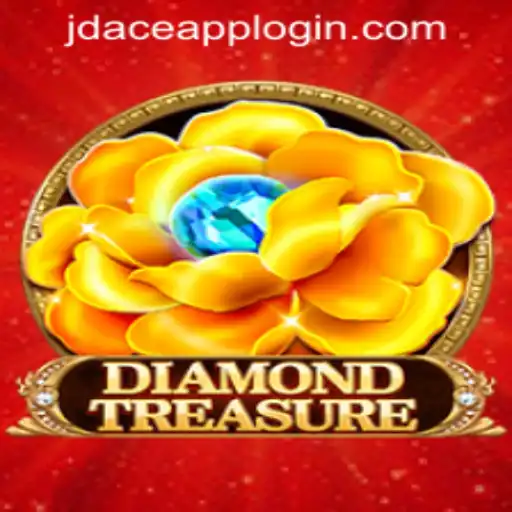 Unveiling the Thrills of Diamondtreasure at JDACE Online Casino