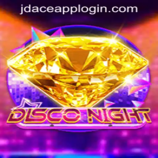 Discover DiscoNight: The Latest Trend in JDACE Online Casino Gaming