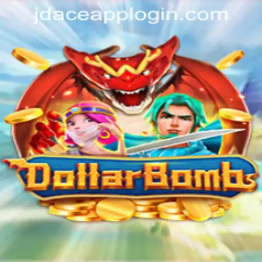 Exploring the Thrills of DollarBombs at JDACE Online Casino