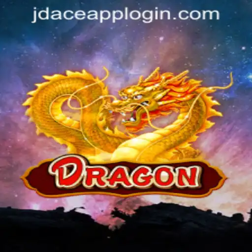 Experience the Excitement of the Dragon Game at JDACE Online Casino