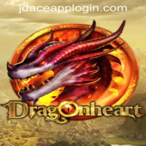 Unleashing the Magic of DragonHeart at JDACE Online Casino