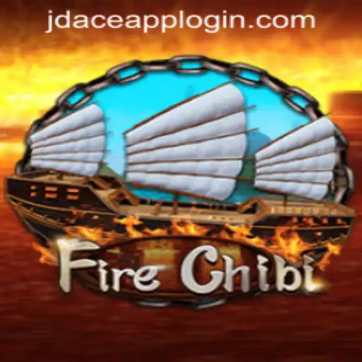 Exploring FireChibi: The Vibrant Addition to JDACE Online Casino
