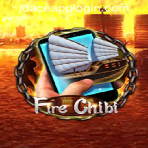 Exploring the Exciting World of FireChibiM at JDACE Online Casino