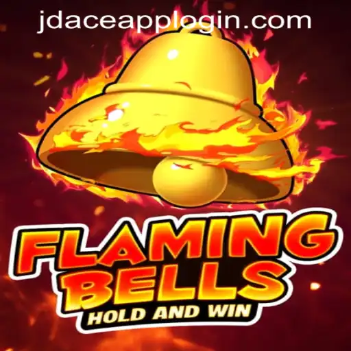 Exploring Flamingbells: A Thrilling Adventure at JDACE Online Casino