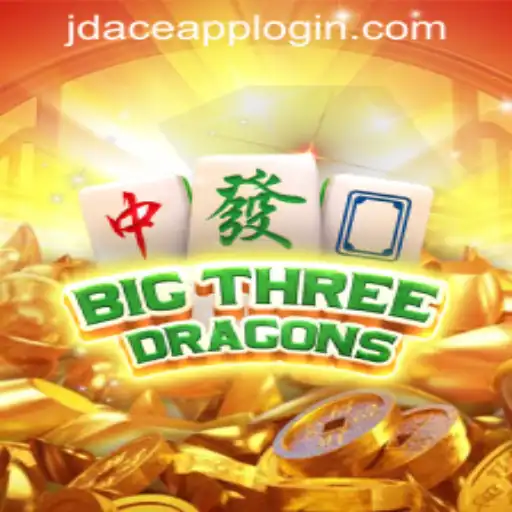 Exploring BigThreeDragons: The Exciting Card Game at JDACE Online Casino