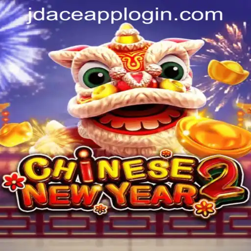 Exploring the Exciting World of CHINESENEWYEAR2 at JDACE Online Casino
