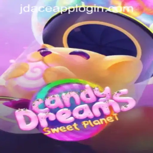 Exploring the Enchanting Universe of CandyDreams at JDACE Online Casino