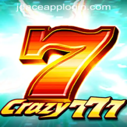 Experience the Thrills with Crazy777 at JDACE Online Casino