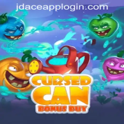 Exploring the Excitement of CursedCanBonusBuy at JDACE Online Casino
