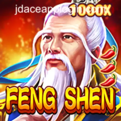 Exploring the World of FengShen: A New Era in JDACE Online Casino Gaming