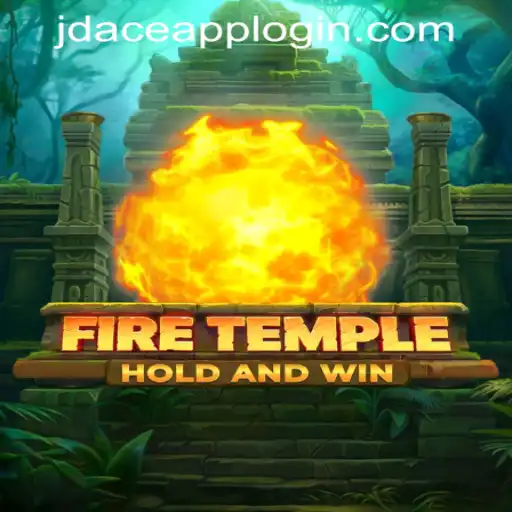 Unveiling the Mystique of FireTemple: The Enchanting Casino Adventure