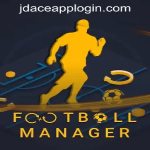 Exploring FootballManager: A Comprehensive Guide to the Game