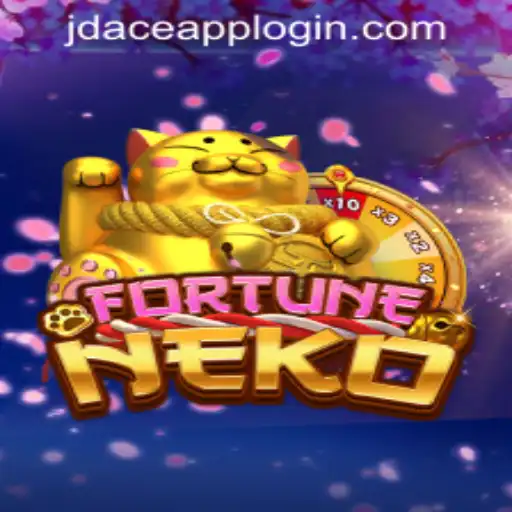 Explore the Enchanting World of FortuneNeko at JDACE Online Casino