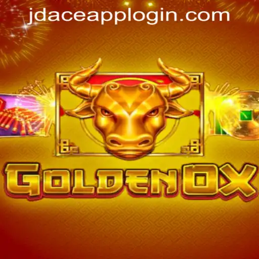 Exploring GoldenOx: A Thrilling Addition to JDACE Online Casino's Portfolio
