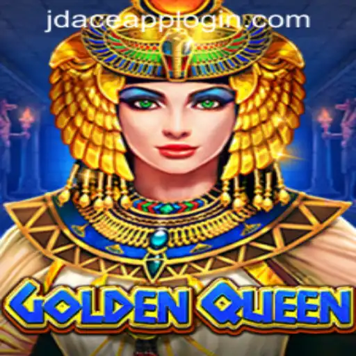 Exploring the Intricacies of GoldenQueen at JDACE Online Casino