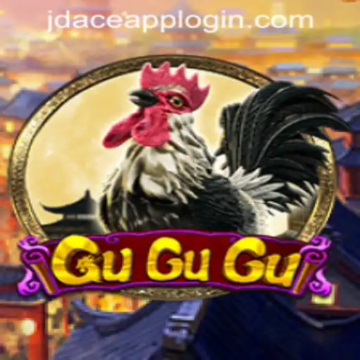 Exploring the Thrills of GuGuGu at JDACE Online Casino