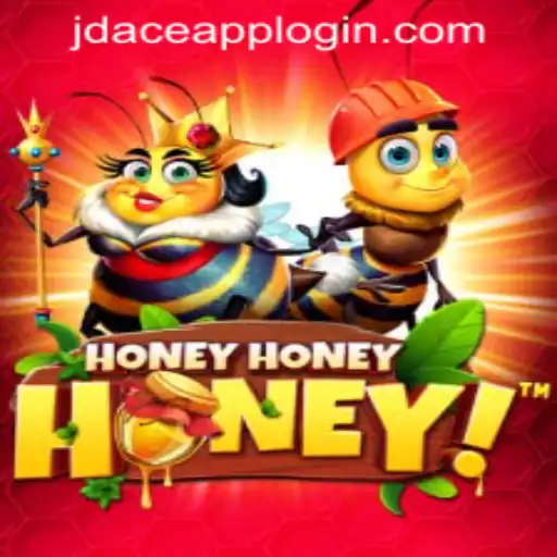 Discover the Excitement of HoneyHoneyHoney at JDACE Online Casino