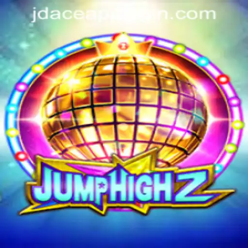 Exploring the Thrilling World of JumpHigh2 at JDACE Online Casino