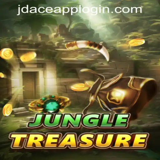 Unveiling the Thrills of JungleTreasure at JDACE Online Casino