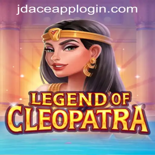 Exploring the Mysteries of LegendOfCleopatra at JDACE Online Casino