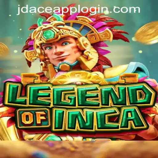 Discovering the Thrilling World of LegendofInca at JDACE Online Casino