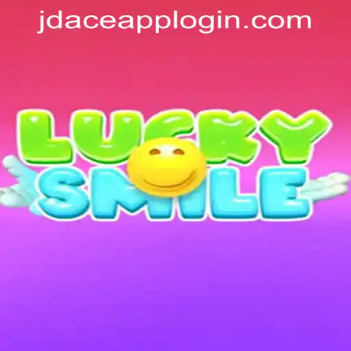 Unlocking the Thrills of LuckySmile: The JDACE Online Casino Game