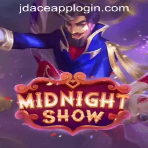 Exploring MidnightShow: A New Chapter in JDACE Online Casino