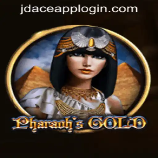 Explore the Enigmatic World of PharaohsGold at JDACE Online Casino