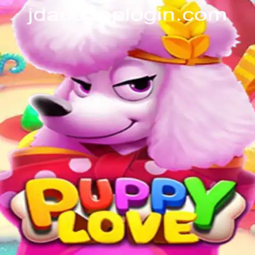 Exploring the Charming Universe of PuppyLove at JDACE Online Casino