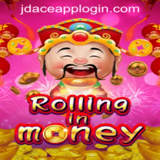Exploring the Excitement of RollingInMoney at JDACE Online Casino