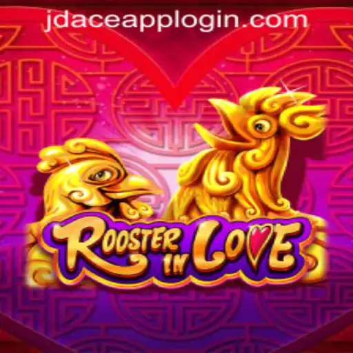 Exploring the Exciting World of RoosterInLove and JDACE Online Casino