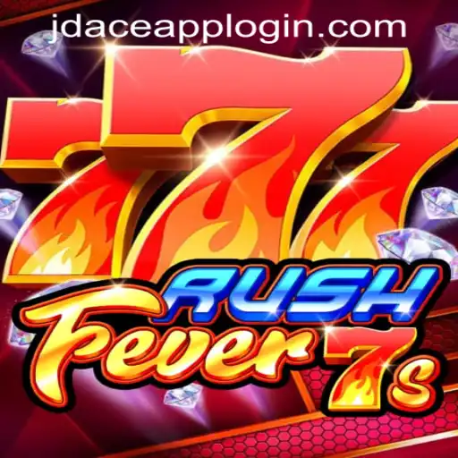 Exploring RushFever7s at JDACE Online Casino