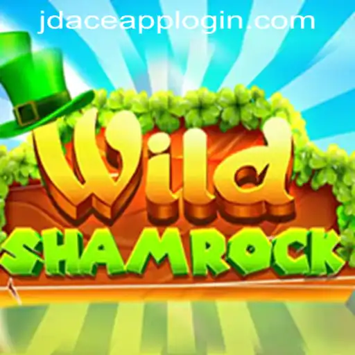 Discover the Thrilling Adventure of WildShamrock at JDACE Online Casino