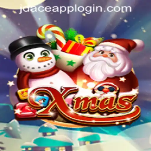 Discover the Exciting World of Xmas at JDACE Online Casino