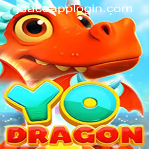 Exploring YoDragon at JDACE Online Casino: An Immersive Gaming Experience