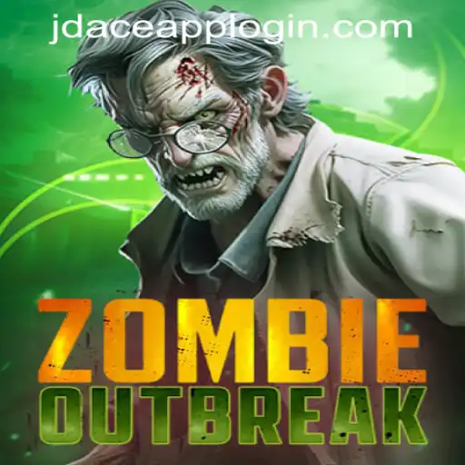 Discover the Thrills of ZombieOutbreak at JDACE Online Casino