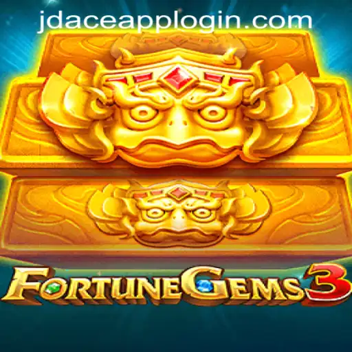 Exploring FortuneGems3 at JDACE Online Casino