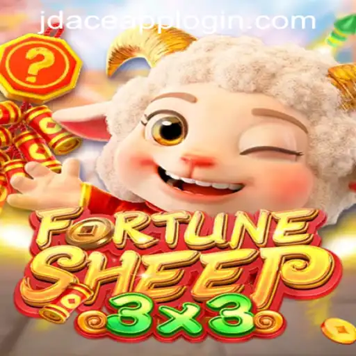 Exploring FortuneSheep: A Unique Addition to JDACE Online Casino