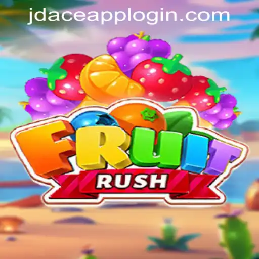 Discovering FruitRush: The Exciting Adventure of JDACE Online Casino