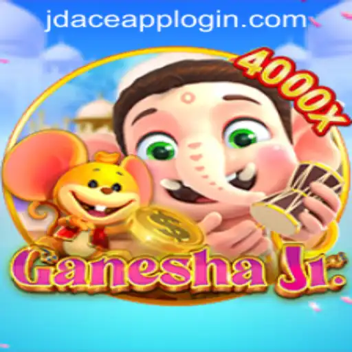 Exploring GaneshaJr: A Feature of JDACE Online Casino