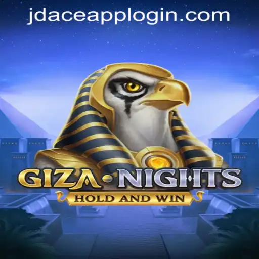 Explore the Mysteries of GizaNights at JDACE Online Casino