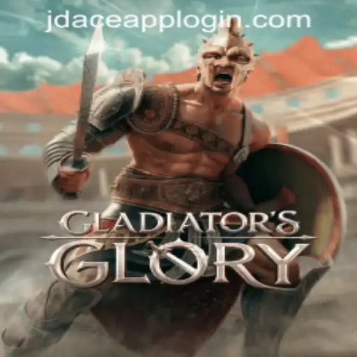 Exploring GladiatorsGlory: An Epic Adventure with JDACE Online Casino